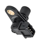 SENSOR POSICIÓN ARBOL DE LEVAS CHEVROLET N300 N200