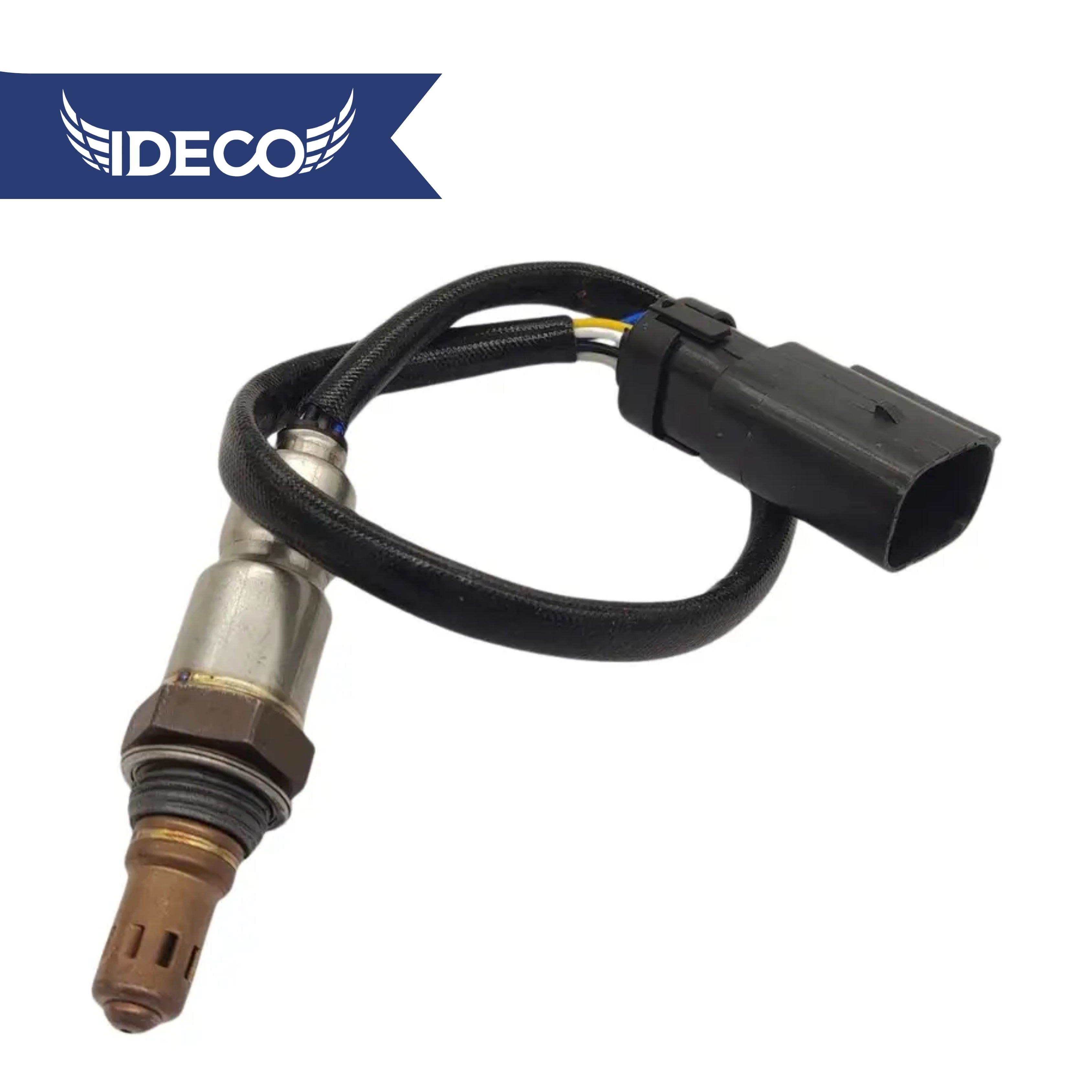 SENSOR DE OXIGENO FORD FUSIÓN ESCAPE