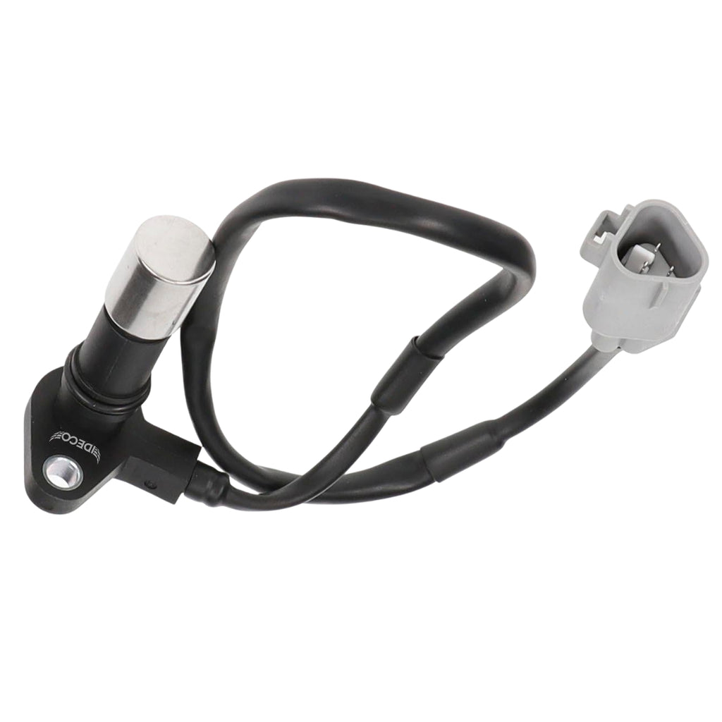 SENSOR POSICIÓN DE CIGÜEÑAL TOYOTA PRADO 4RUNNER TACOMA