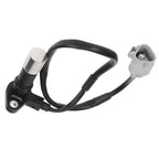 SENSOR POSICIÓN DE CIGÜEÑAL TOYOTA PRADO 4RUNNER TACOMA