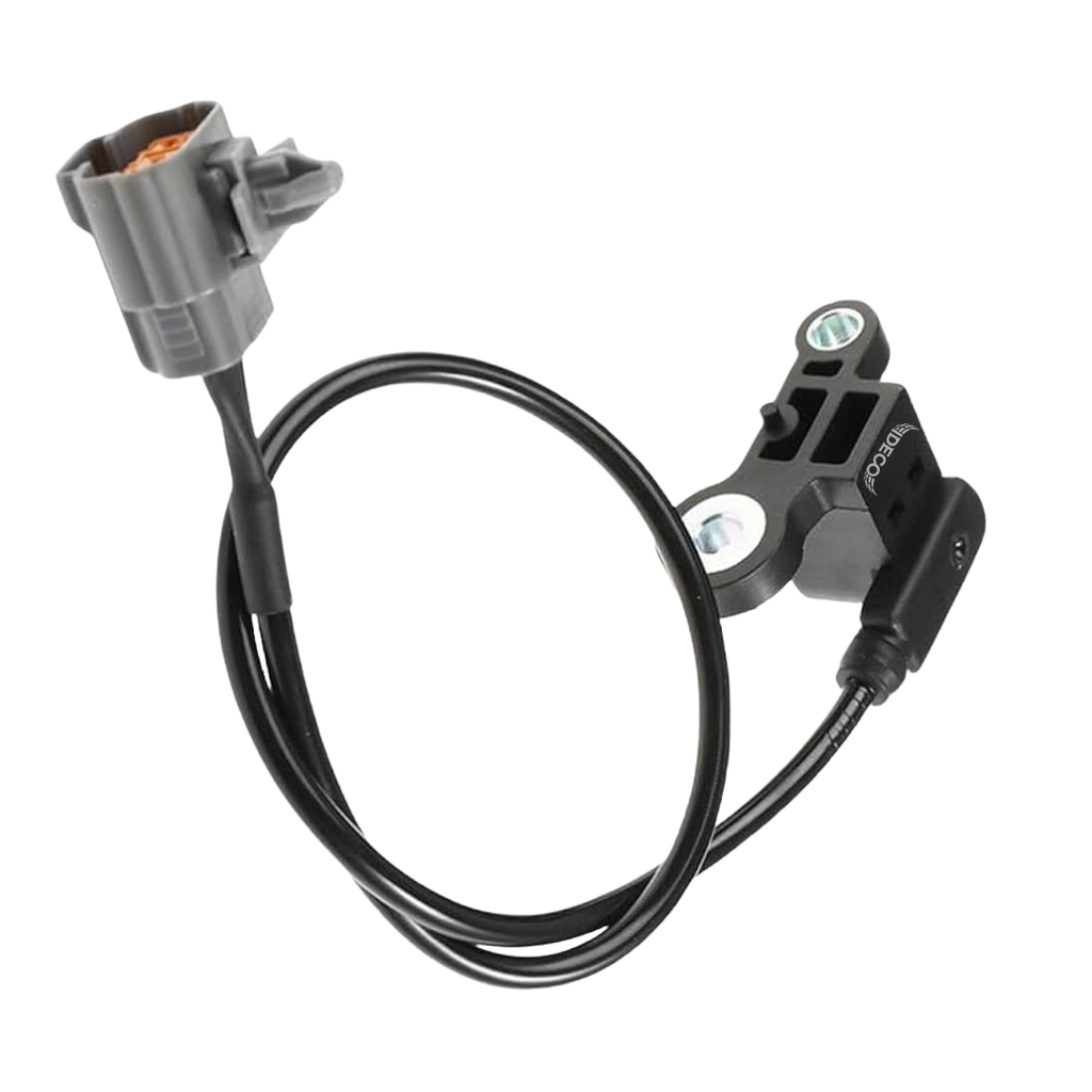 SENSOR POSICIÓN DE CIGÜEÑAL MAZDA PROTEGE 626 PROTEGE 1.8