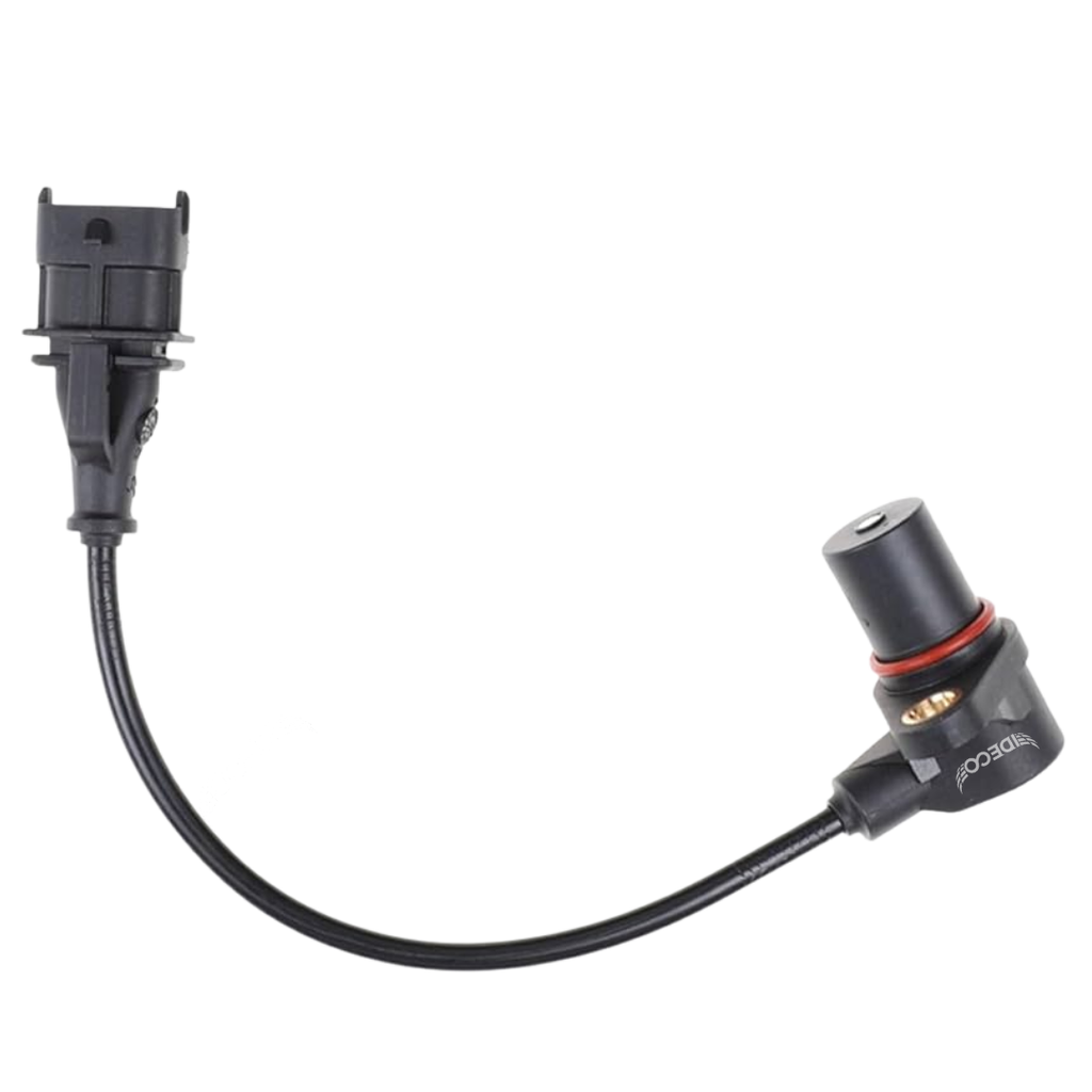 SENSOR POSICIÓN DE CIGÜEÑAL MAZDA BT-50 FORD RANGER 3.0 DIESEL