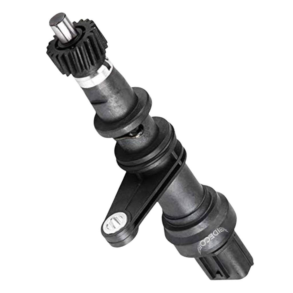 SENSOR PIÑON DEL VELOCIMETRO HONDA CIVIC 1.6