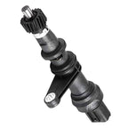 SENSOR PIÑON DEL VELOCIMETRO HONDA CIVIC 1.6