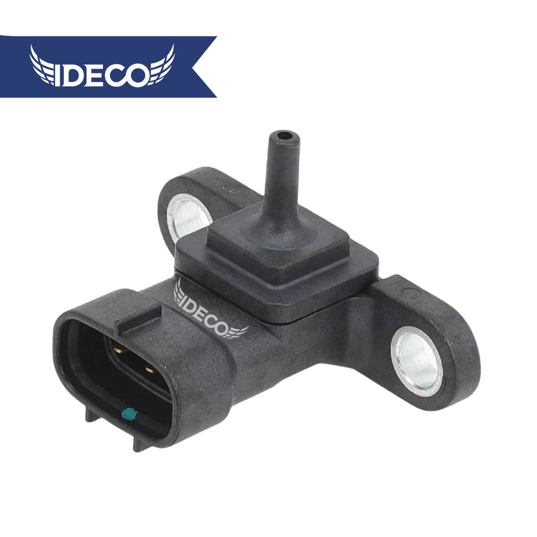 SENSOR MAP MAZDA 2