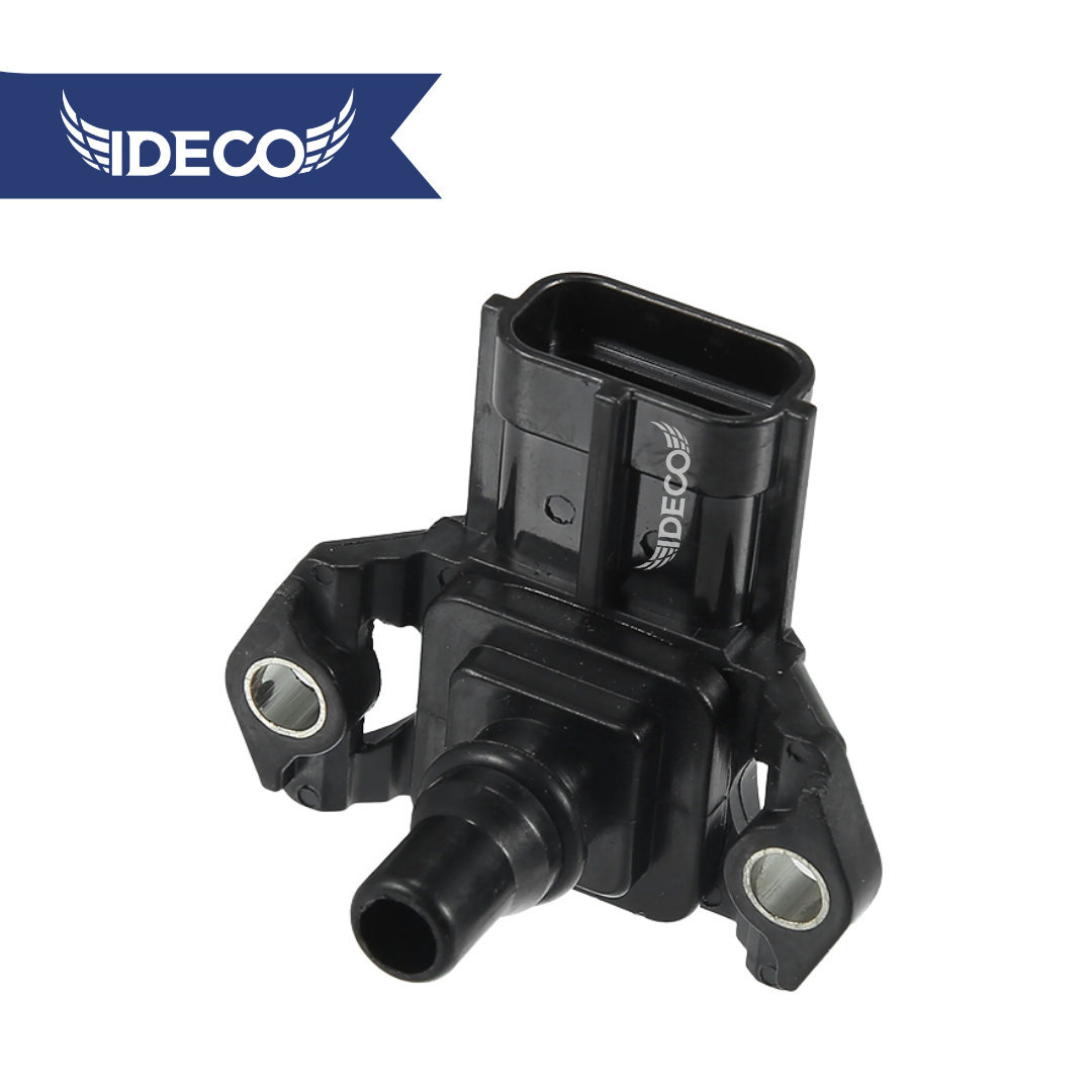 SENSOR MAP ISUZU RT50 RT75 RT95 NHR NKR NPR FVR FTR REWAR