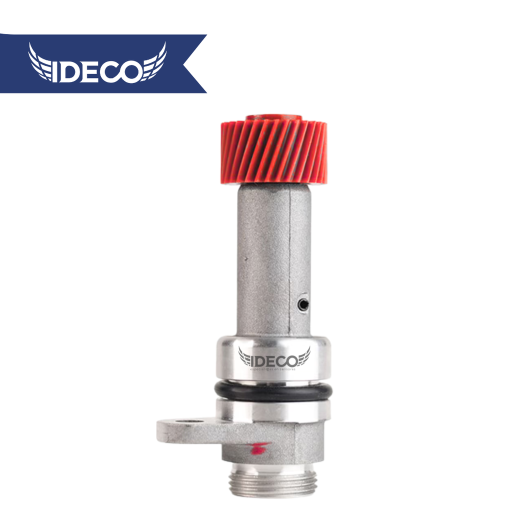 PIÑON VELOCIMETRO COMPLETO HYUNDAI ACCENT ELANTRA I30 KIA CERATO RIO XCITE