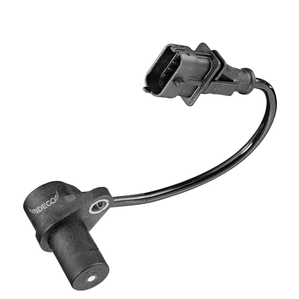 SENSOR POSICIÓN DE CIGÜEÑAL FORD RANGER 2.5