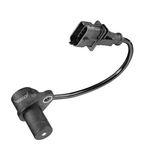 SENSOR POSICIÓN DE CIGÜEÑAL FORD RANGER 2.5