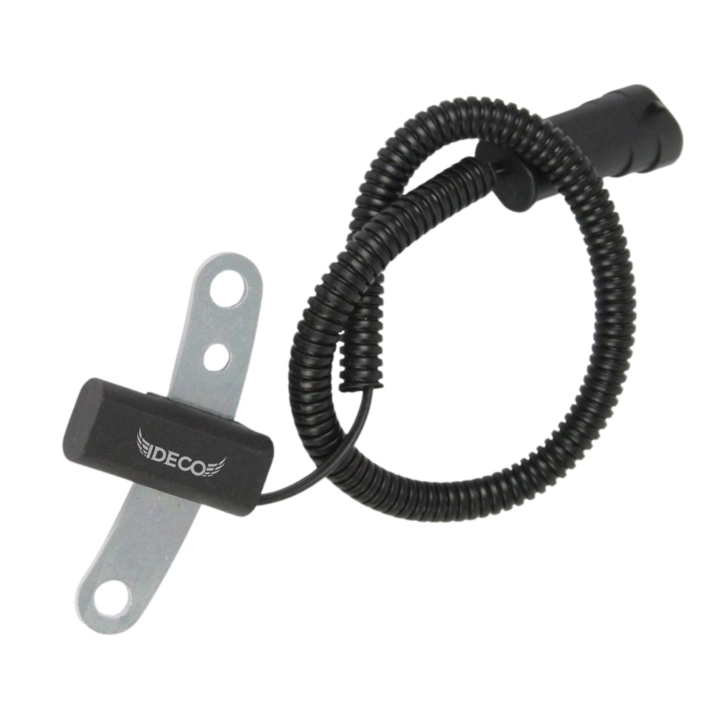 SENSOR POSICIÓN DE CIGÜEÑAL JEEP CHEROKEE WRANGLER 2.5 GRAND CHEROKEE 4.0 DODGE DAKOTA 2.5