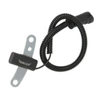 SENSOR POSICIÓN DE CIGÜEÑAL JEEP CHEROKEE WRANGLER 2.5 GRAND CHEROKEE 4.0 DODGE DAKOTA 2.5
