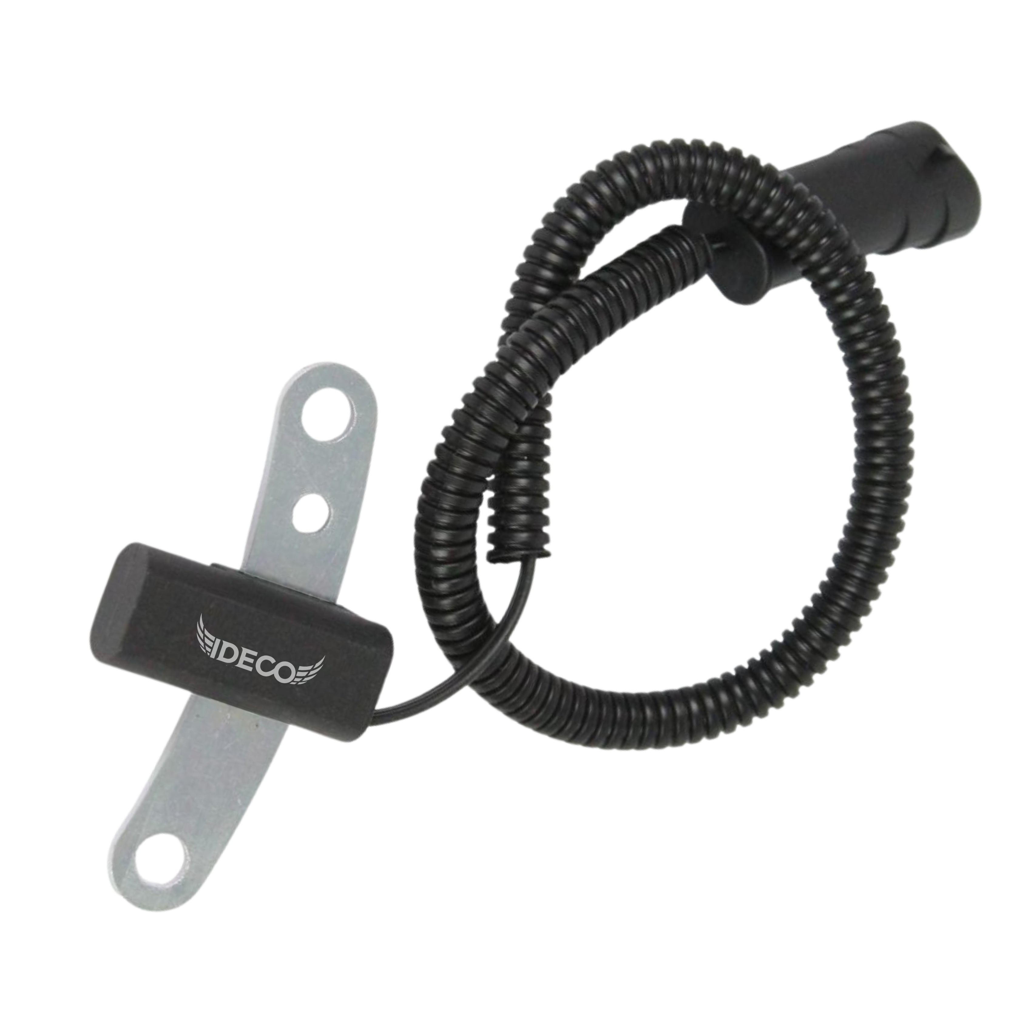 SENSOR POSICIÓN DE CIGÜEÑAL JEEP CHEROKEE WRANGLER 2.5 GRAND CHEROKEE 4.0 DODGE DAKOTA 2.5