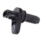 SENSOR POSICIÓN DE CIGÜEÑAL NISSAN X-TRAIL MURANO PATHFINDER