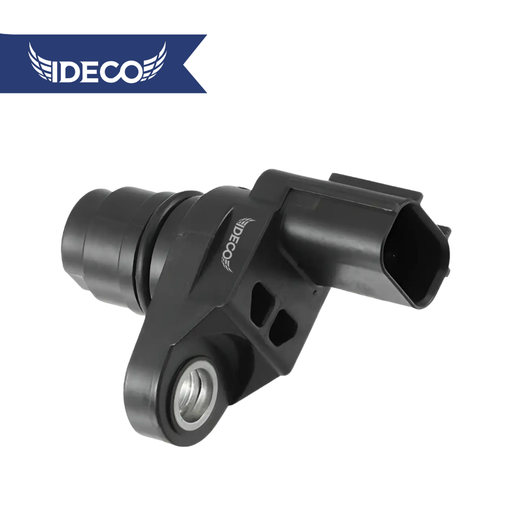 SENSOR POSICIÓN ARBOL DE LEVAS HONDA CIVIC CR-V ACURA RDX TSX ACCORD