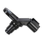 SENSOR POSICIÓN ARBOL DE LEVAS CHEVROLET CAPTIVA SPORT COBALT HHR SAIL