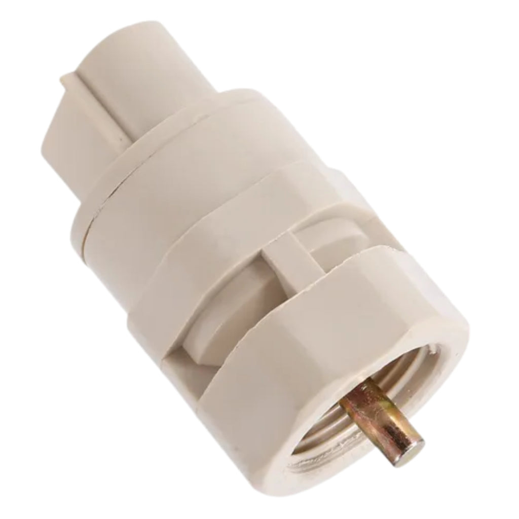 SENSOR DE VELOCIDAD CHEVROLET LUV DMAX