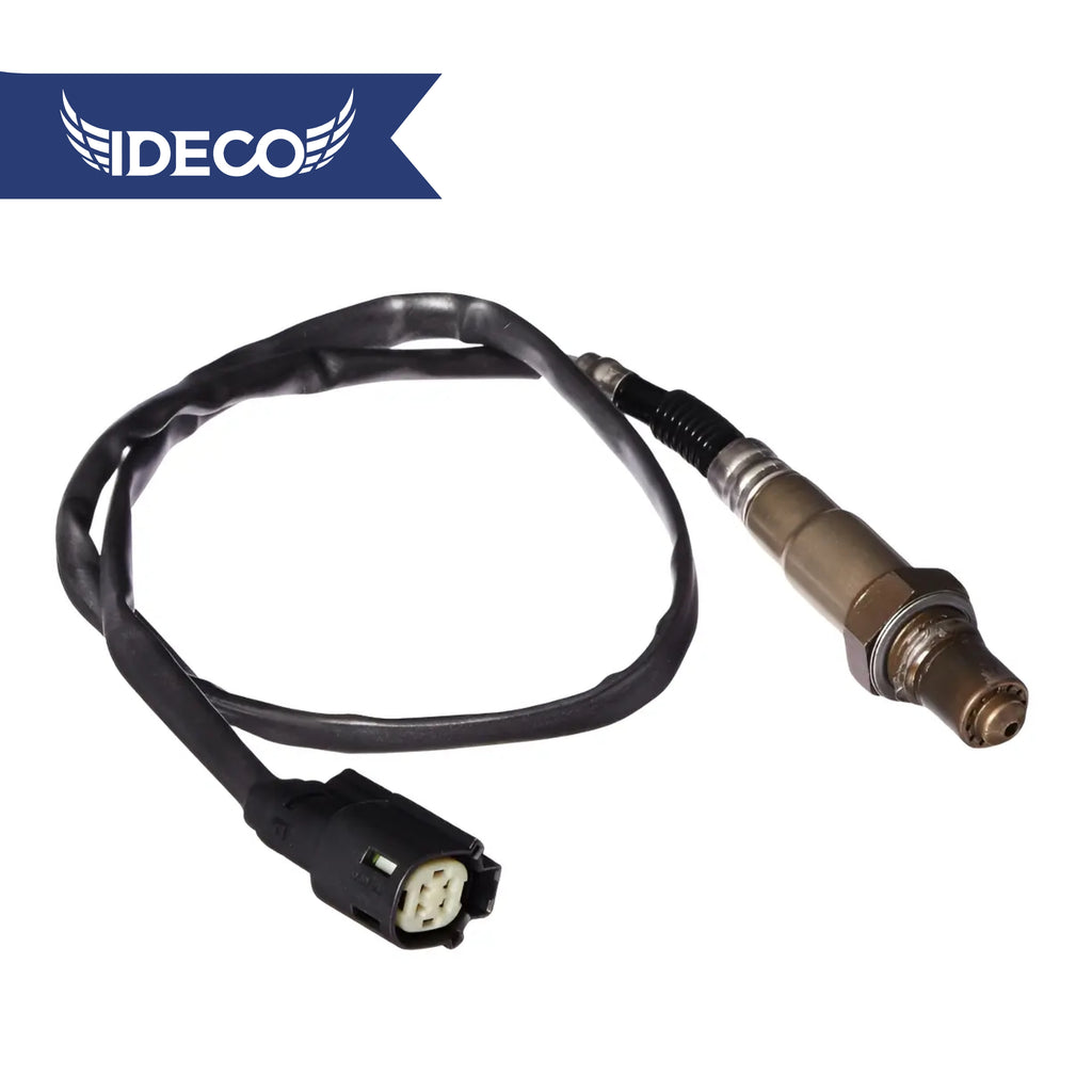 SENSOR DE OXIGENO FORD FOCUS ESCAPE