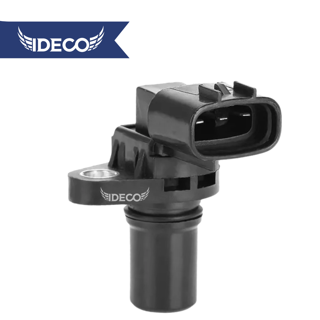 SENSOR POSICIÓN ARBOL DE LEVAS SUZUKI VITARA WAGON R CARRY