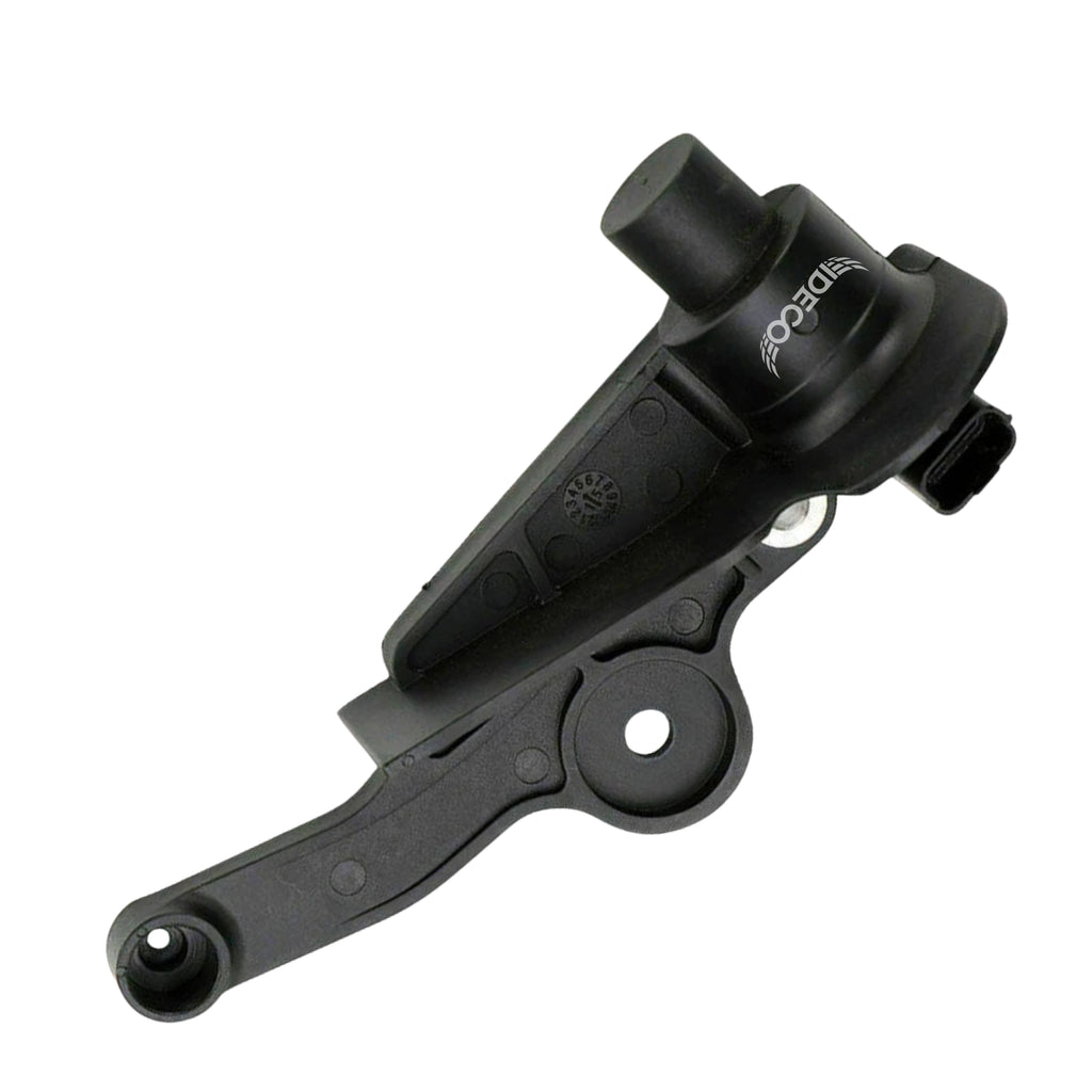 SENSOR POSICIÓN DE CIGÜEÑAL CITROEN BERLINGO PEUGEOT 206 306