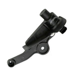 SENSOR POSICIÓN DE CIGÜEÑAL CITROEN BERLINGO PEUGEOT 206 306