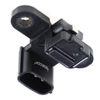 SENSOR POSICIÓN DE CIGÜEÑAL MITSUBISHI LANCER MIRAGE