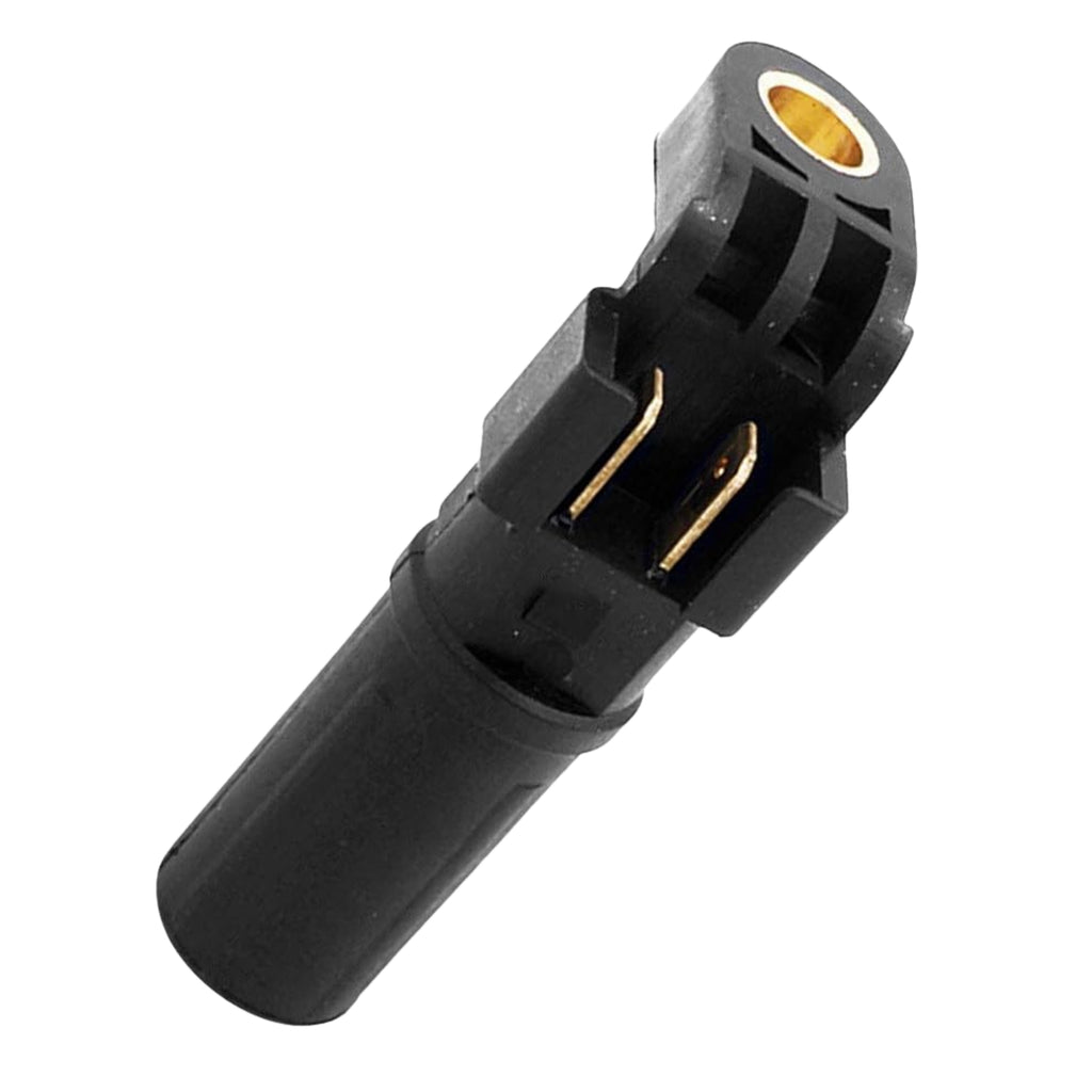 SENSOR DE VELOCIDAD CAJA SALIDA CHEVROLET OPTRA