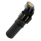 SENSOR DE VELOCIDAD CAJA SALIDA CHEVROLET OPTRA