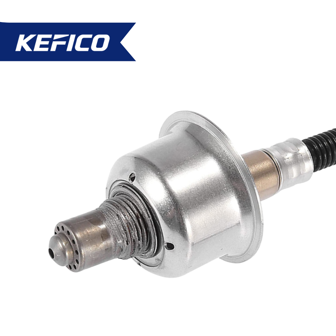 SENSOR DE OXIGENO KIA PICANTO ION 1.0 1.2