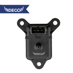SENSOR MAP FIAT TEMPRA PANDA UNO BRAVA BRAVO DUCATO PALIO PUNTO