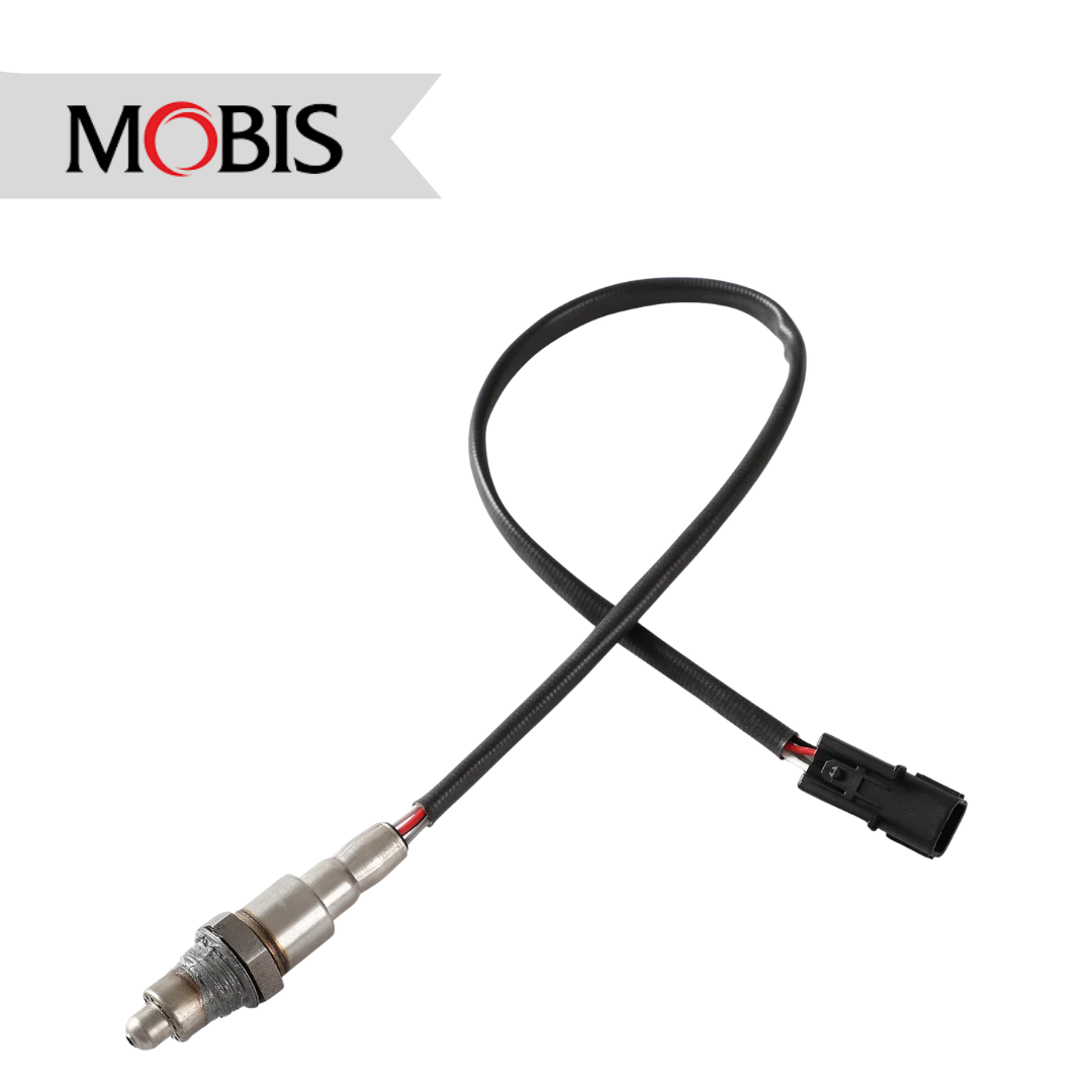 SENSOR DE OXIGENO KIA PICANTO RIO SOLUTO SEPHIA