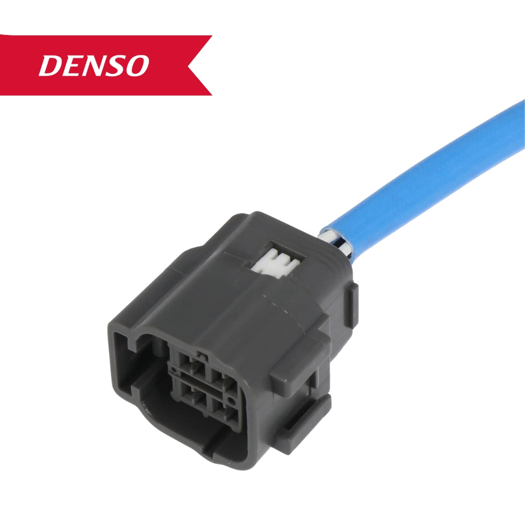 SENSOR DE OXIGENO MAZDA CX-7 2.3