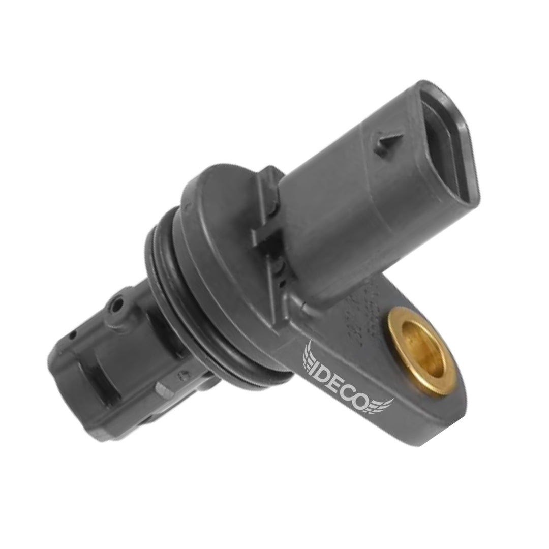 SENSOR POSICIÓN ARBOL DE LEVAS CHEVROLET SONIC CRUZE