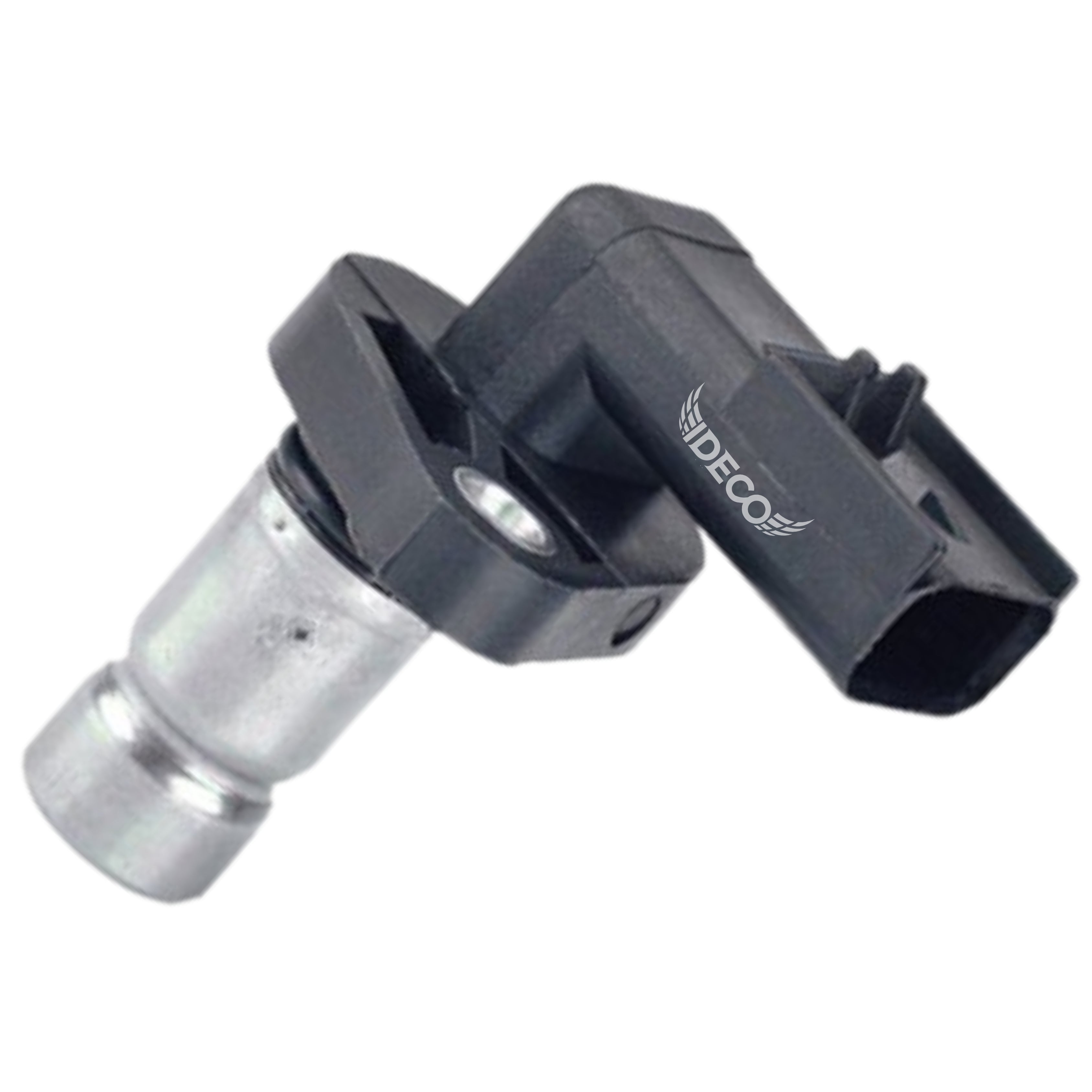 SENSOR POSICIÓN DE CIGÜEÑAL DODGE CHRYSLER NEON