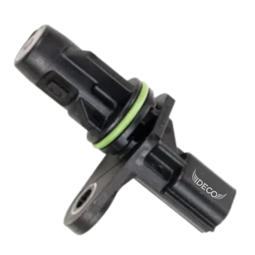 SENSOR POSICIÓN DE CIGÜEÑAL CHEVROLET ONIX JOY COBALT