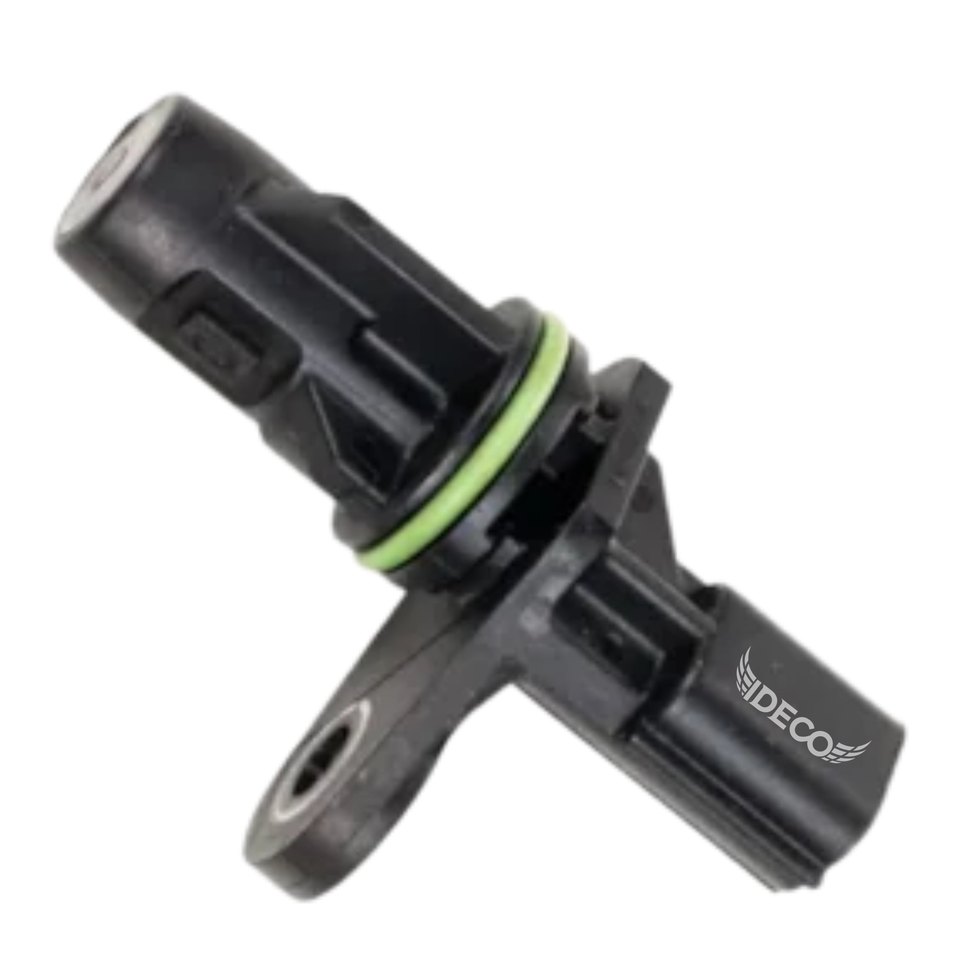 SENSOR POSICIÓN DE CIGÜEÑAL CHEVROLET ONIX JOY COBALT