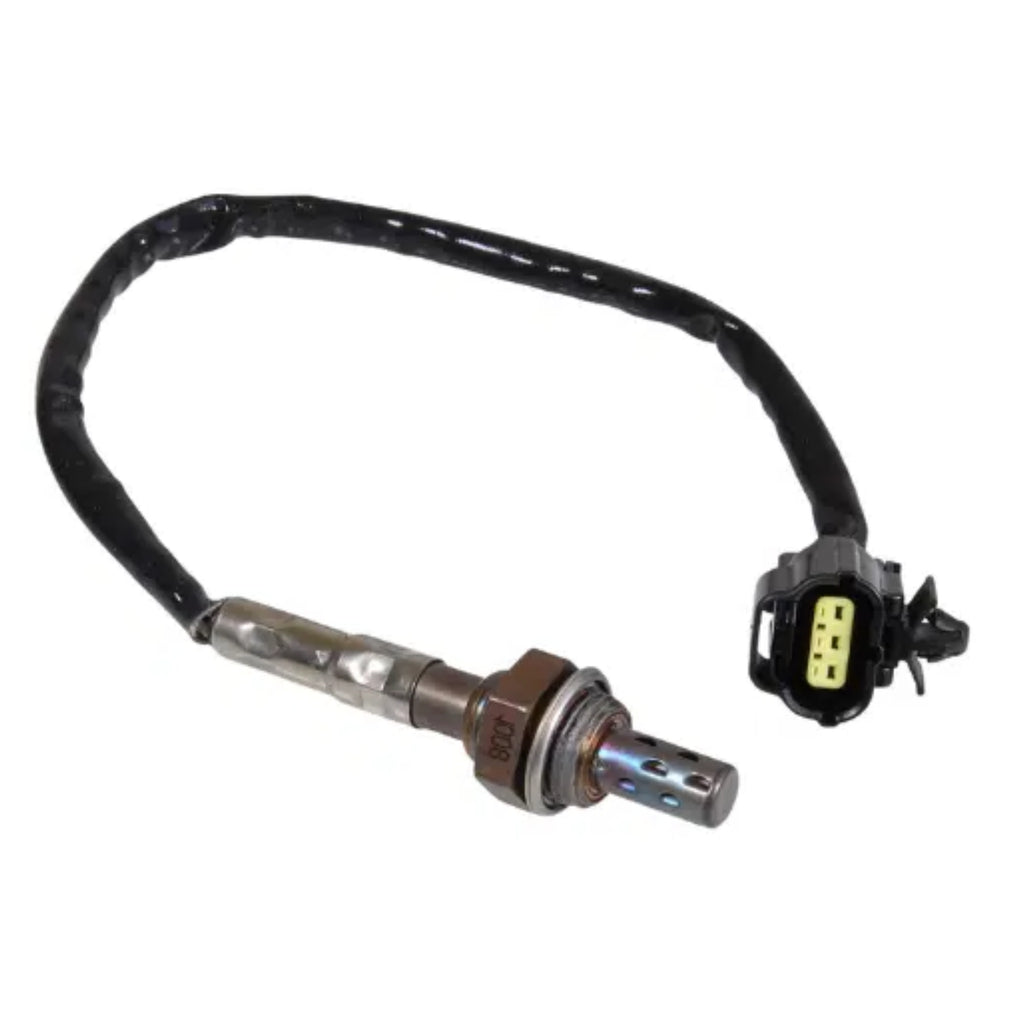 SENSOR DE OXIGENO MAZDA 626