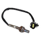 SENSOR DE OXIGENO MAZDA 626