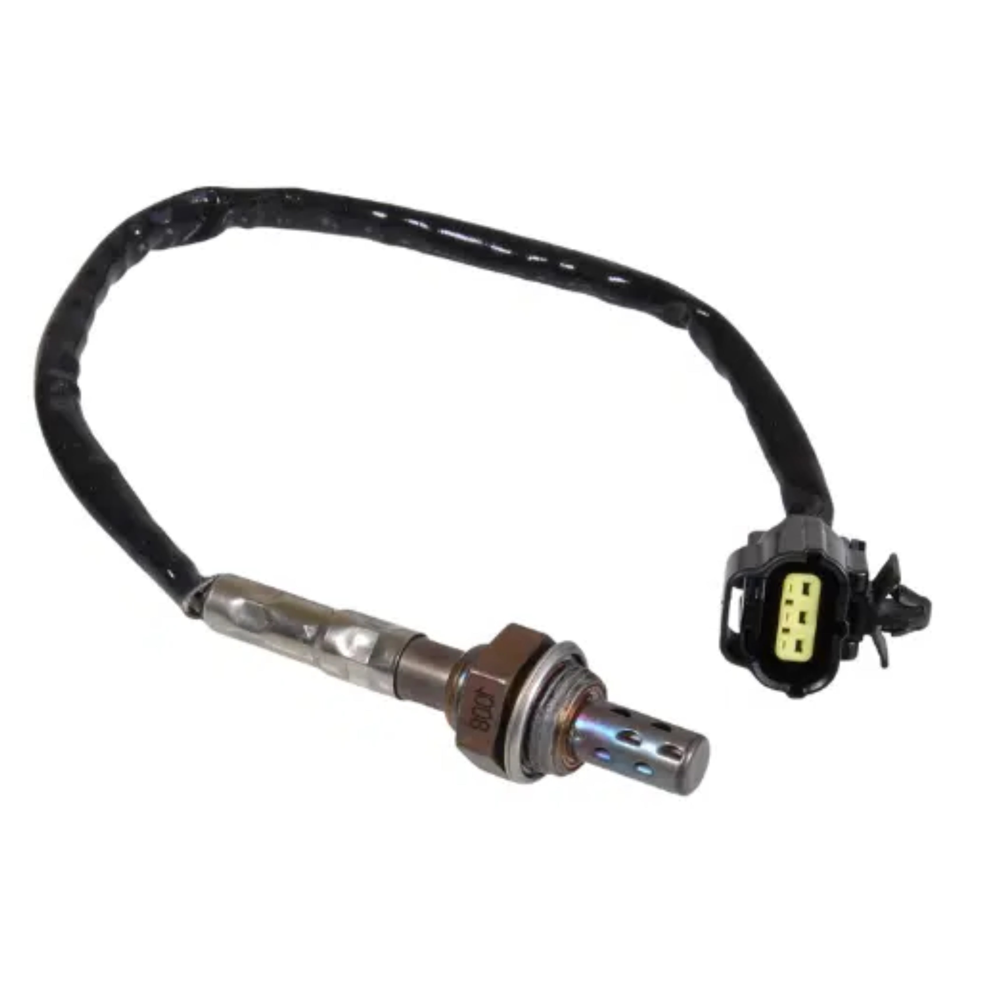 SENSOR DE OXIGENO MAZDA 626
