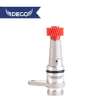 PIÑON VELOCIMETRO COMPLETO HYUNDAI I10 I20 KIA PICANTO
