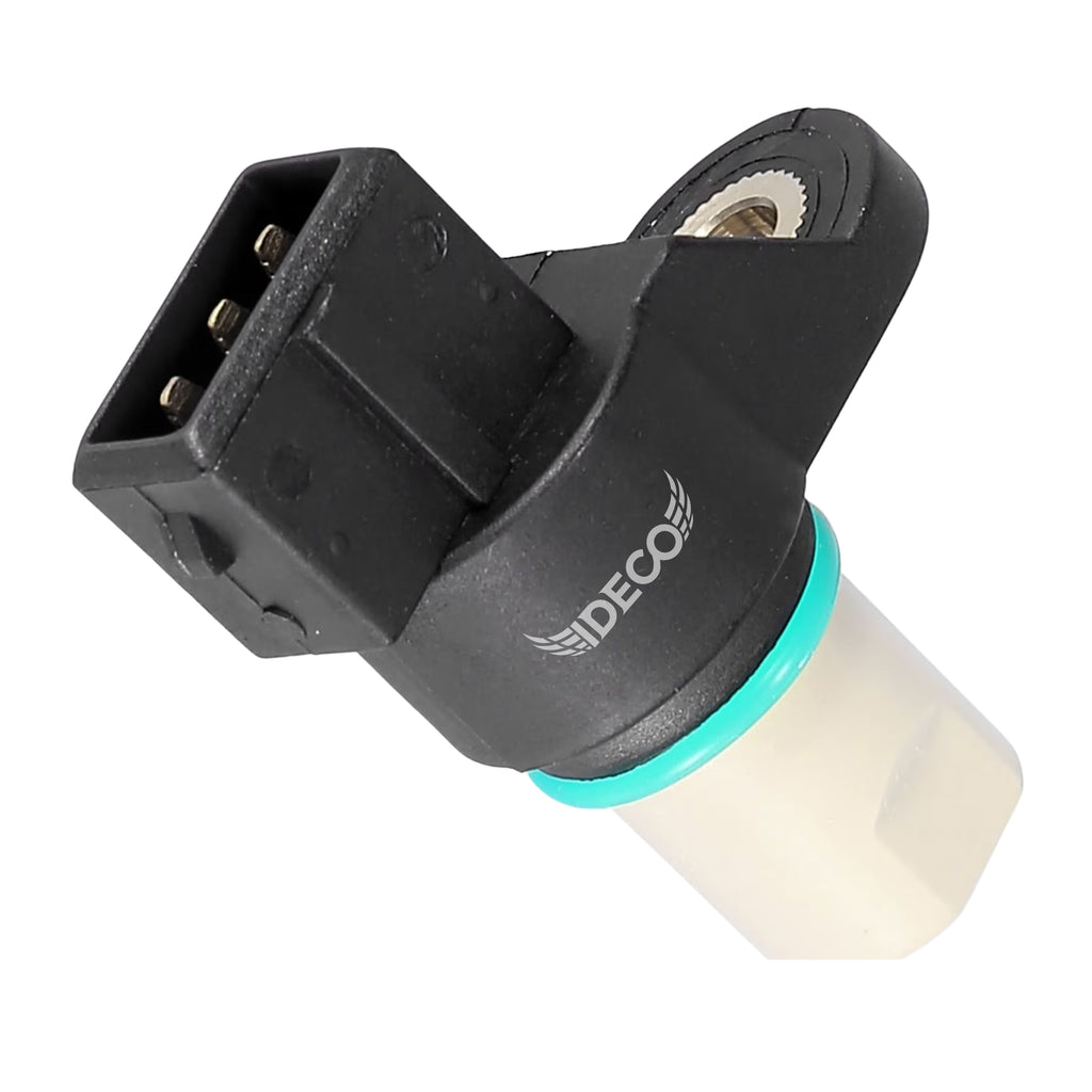 SENSOR POSICIÓN DE CIGÜEÑAL HYUNDAI ELANTRA TUCSON KIA SOUL SPORTAGE SPECTRA