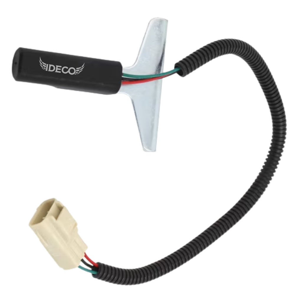 SENSOR POSICIÓN DE CIGÜEÑAL DODGE RAM DURANGO DAKOTA BEIGE VAN 3500