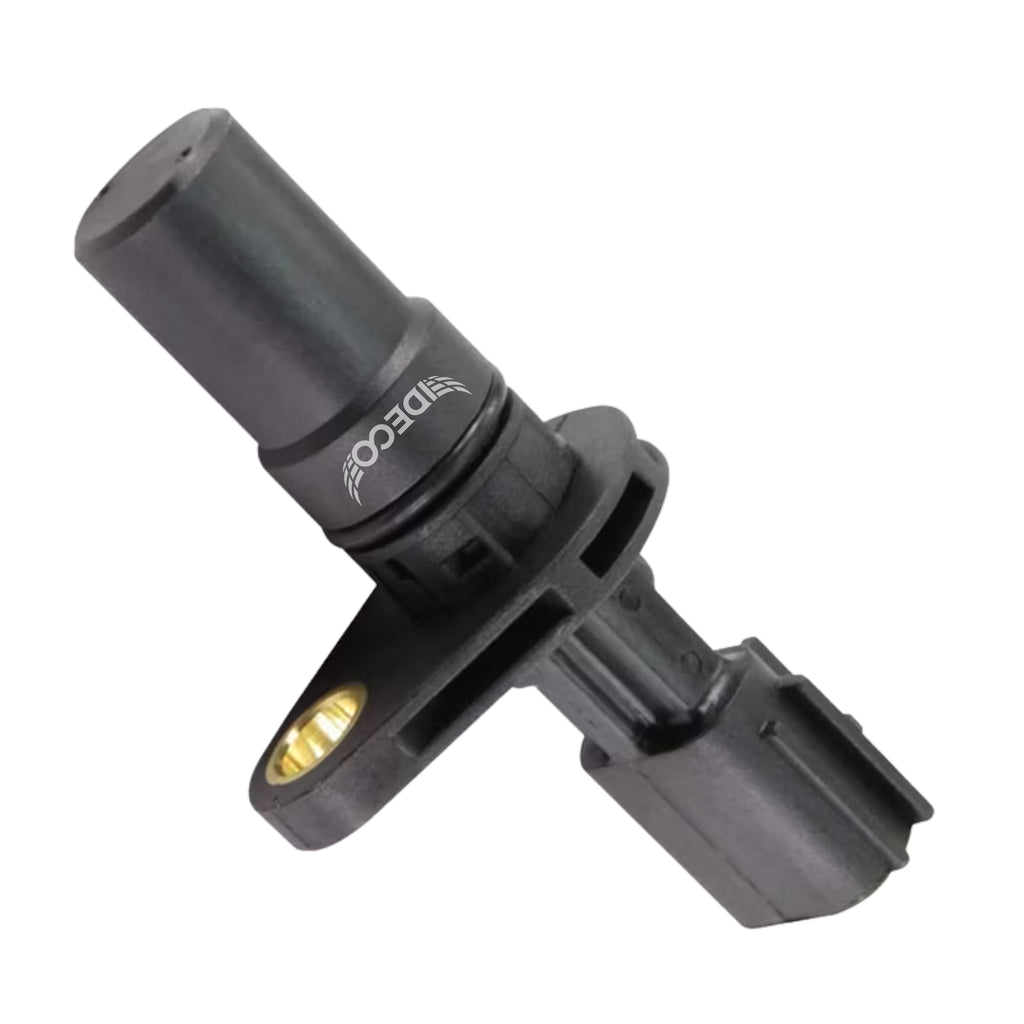 SENSOR DE VELOCIDAD TRANSMISION NISSAN JUKE SENTRA ROGUE VERSA NV200