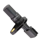 SENSOR DE VELOCIDAD TRANSMISION NISSAN JUKE SENTRA ROGUE VERSA NV200