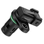 SENSOR POSICIÓN ARBOL DE LEVAS HYUNDAI ELANTRA TUCSON KIA SOUL SPORTAGE SPECTRA