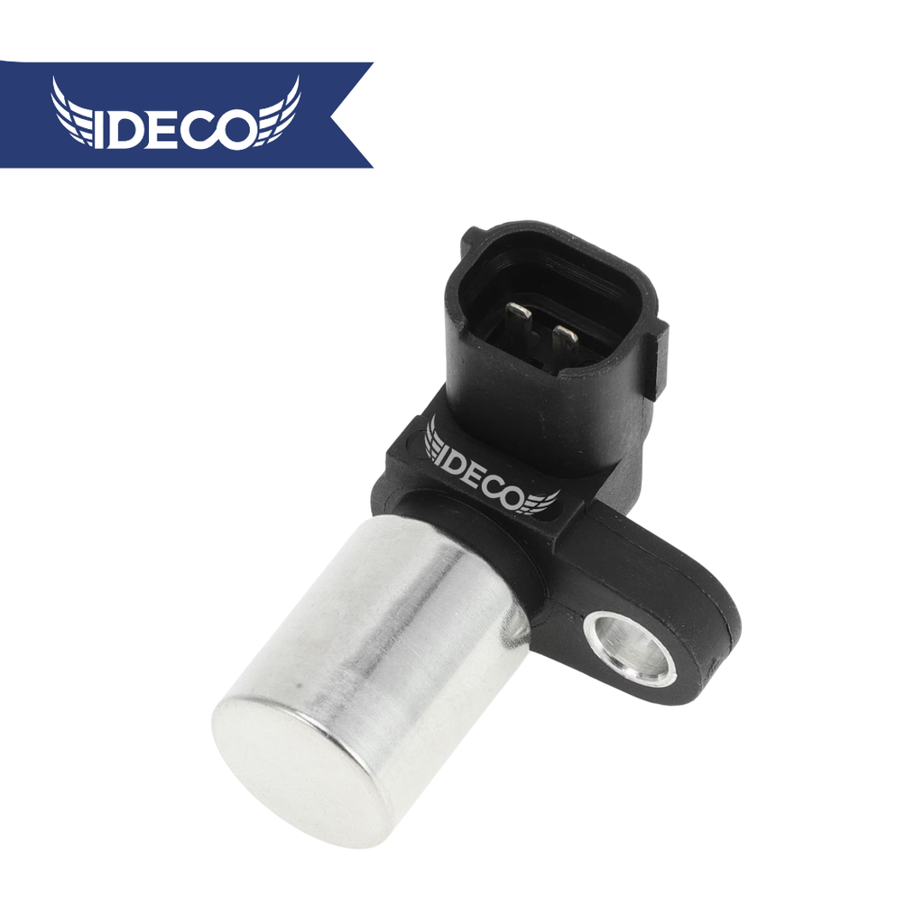 SENSOR POSICIÓN ARBOL DE LEVAS SUBARU FORESTER IMPREZA LEGACY BAJA