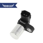 SENSOR POSICIÓN ARBOL DE LEVAS SUBARU FORESTER IMPREZA LEGACY BAJA