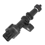 SENSOR PIÑON DEL VELOCIMETRO HONDA CIVIC 1.6 ACURA INTEGRA 1.8