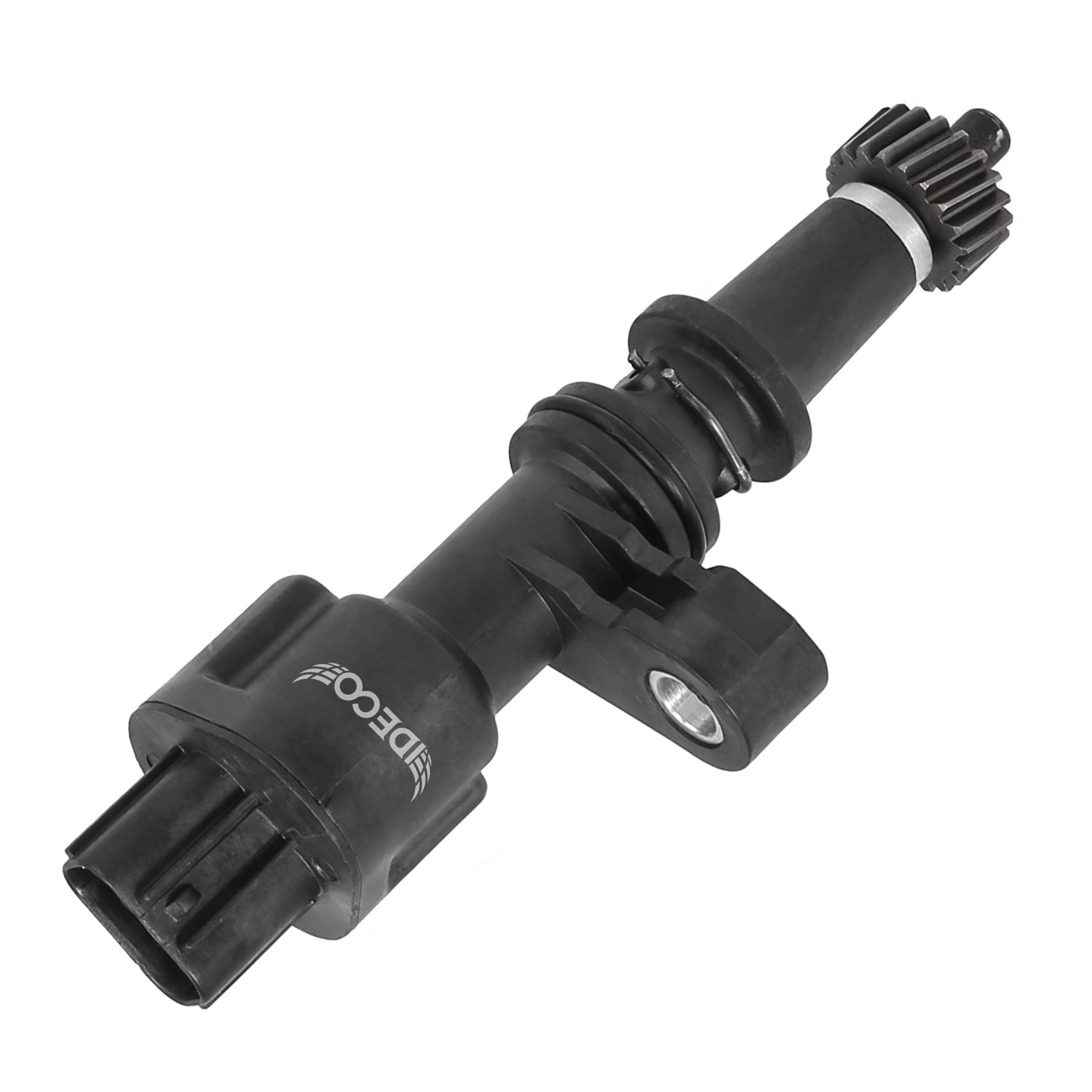 SENSOR PIÑON DEL VELOCIMETRO HONDA CIVIC 1.6 ACURA INTEGRA 1.8