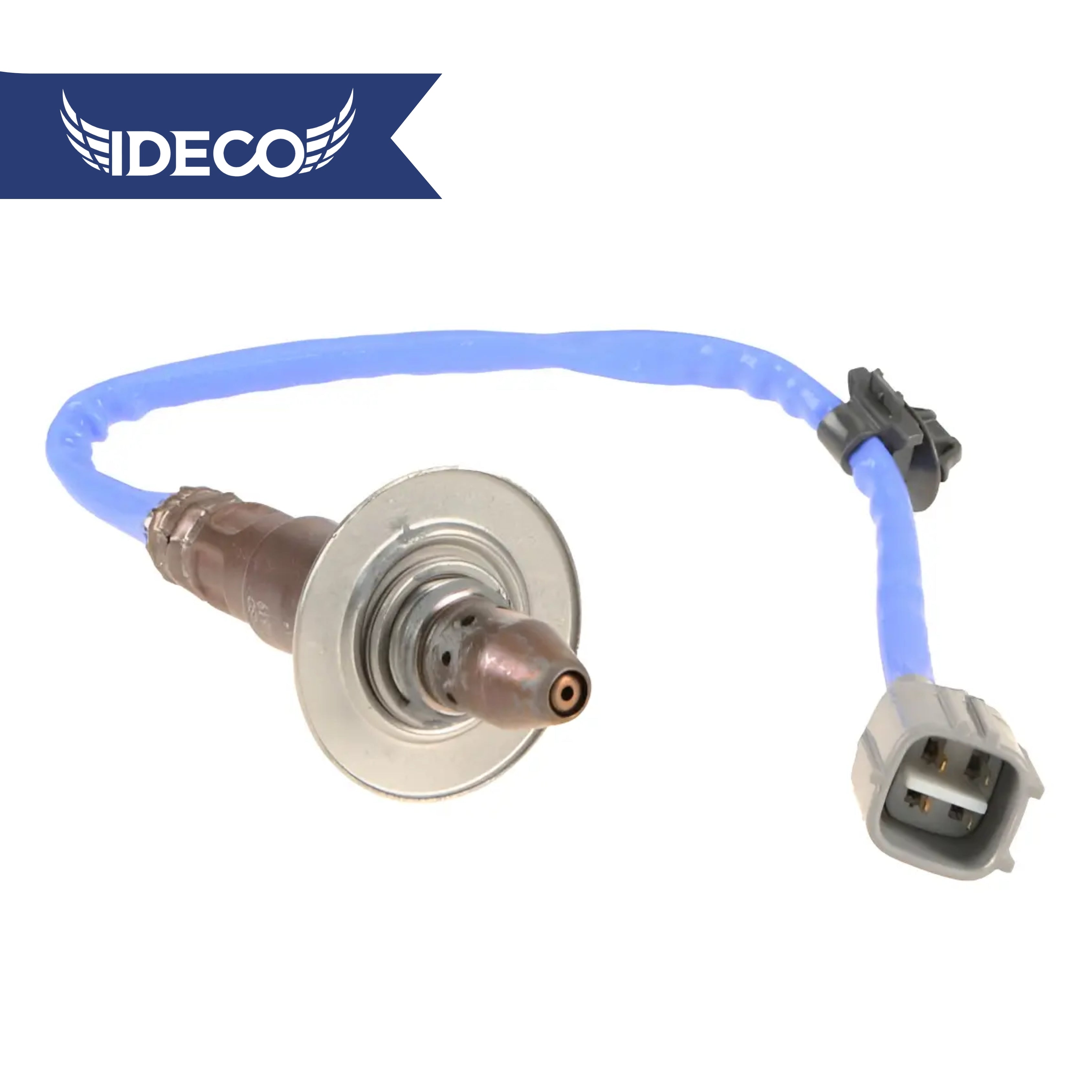 SENSOR DE OXIGENO SUBARU FORESTER CROSSTREK IMPREZA LEGACY