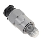 SENSOR DE VELOCIDAD VOLVO VDO MERCEDES TRUCK FVR